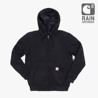 (100631) RD �ֺ����� �̵����Ʈ 3���� �ĵ����� BLACK
