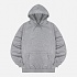 (S700) Ŀ ø ĵƼ LIGHT STEEL HEATHER