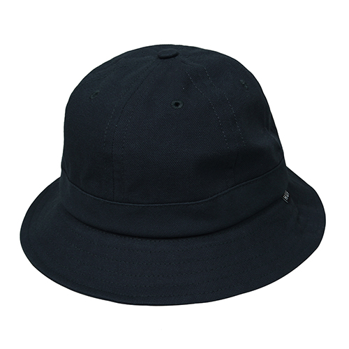 DWR BELL HAT-NVY