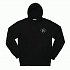 STRIKE OUT PULLOVER_BLK