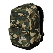  D89  RUGGED CAMO