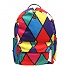 [JOYRICH] COLORED DIAMOND SUPPLY-MULTI