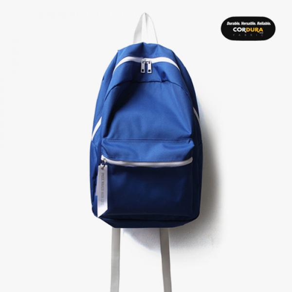 ALICE CORDURA DAY PACK (ROYAL BLUE)