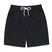 SURF SHORTS FS [BLACK]