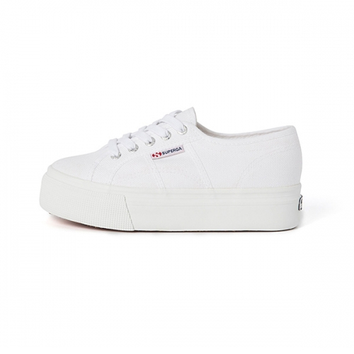 2790-ACOTW LINEA UP AND DOWN (White)1523170730