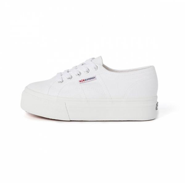 2790-ACOTW LINEA UP AND DOWN (White)1523170730