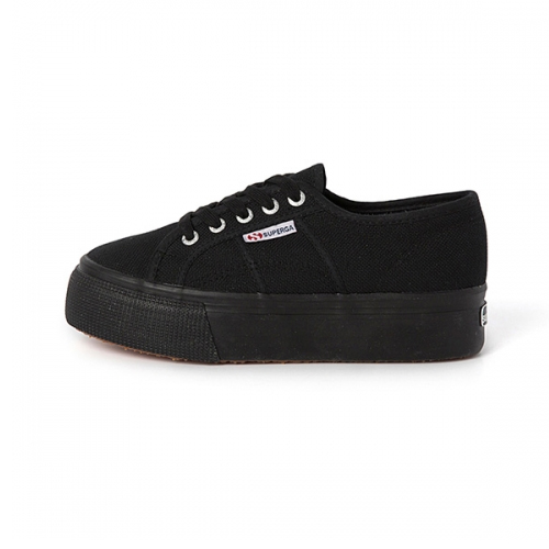 2790-ACOTW LINEA UP AND DOWN (Full Black)1523170731