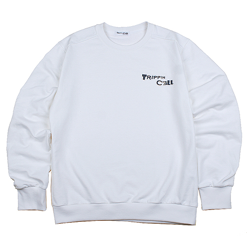 Shirring Sweatshirt Ÿ Ҹָ  (off white)