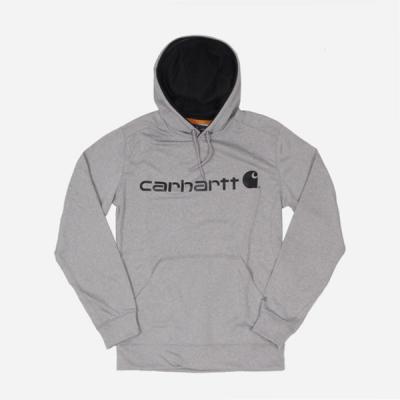 (102314) ���� �ͽ�Ʈ�� �׷��� �ĵ�Ƽ ASPHALT(058)