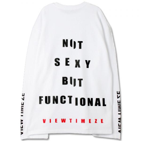 FUNCTIONAL - WH