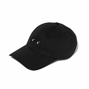 VS BALL CAP GS [BLACK](GSVA05)