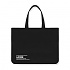 MIL SPEC ECO BAG-BLACK