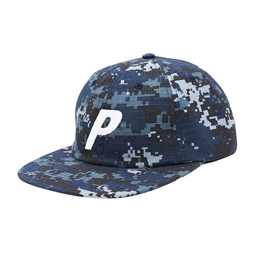 Pal hat-US Navy
