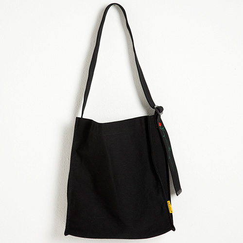 cross/shoulder bag - YS2059BR