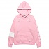 [÷̾] FLAVA HOOD T-SHIRTS (PINK)  ĵ ĵƼ