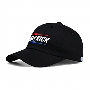 [NSTK] MULTIFLASH CAP (BLK)