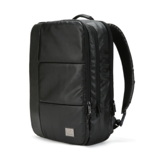 EFFECT SMART BACKPACK / LIMITED EDITION