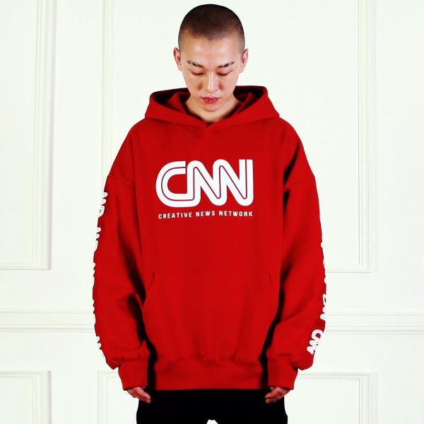 CHH-016 CNN