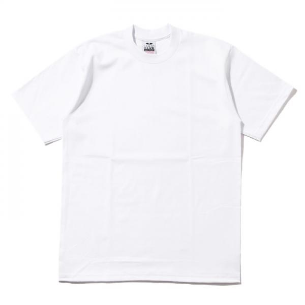 [Ŭ / PRO CLUB] Ʈ  Ƽ (White)