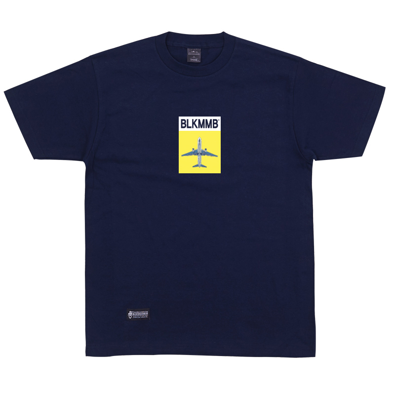 FLY T-shirt(NV)