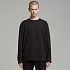 [UNISEX] 45 Ư Ʈ ̾ Ƽ ()
