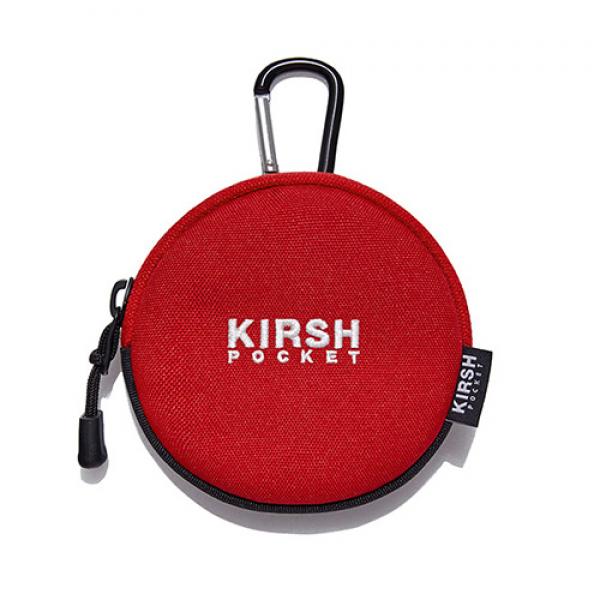 COIN WALLET HA [RED]