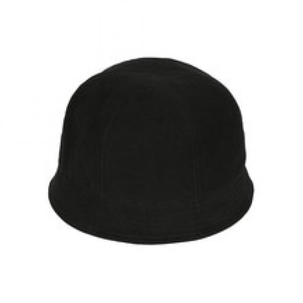 swellmob sailor hat -moleskin black-