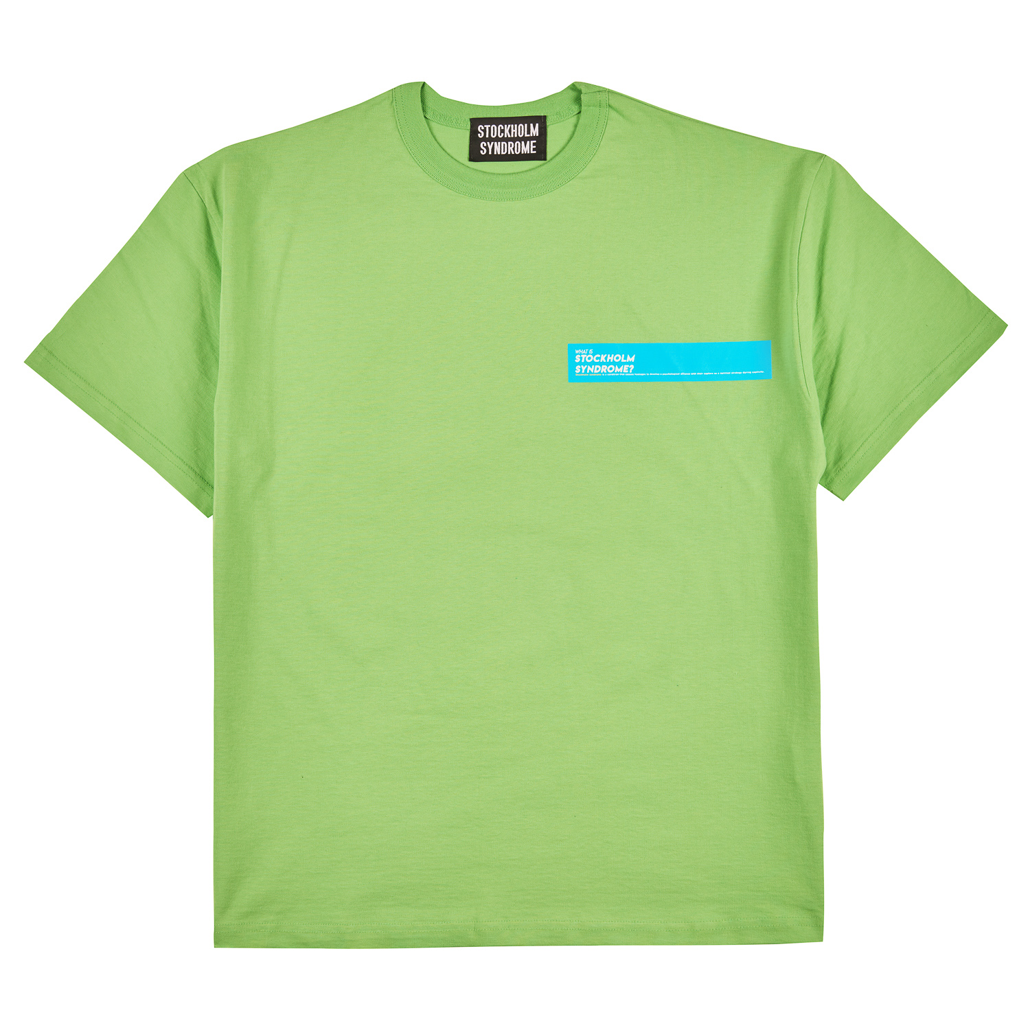 S91UCT01-GREEN