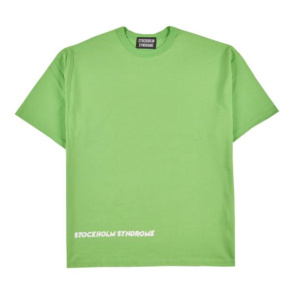 S91UCT02-GREEN