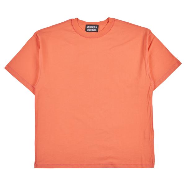 S91UCT04-CORAL