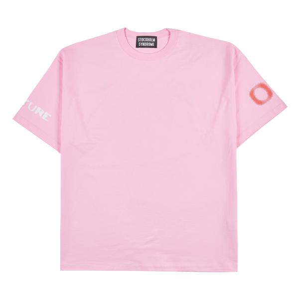 S91UCT05-PINK