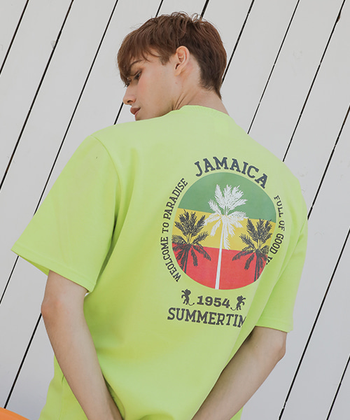 Jamaica Ʈӹ_lttg0003