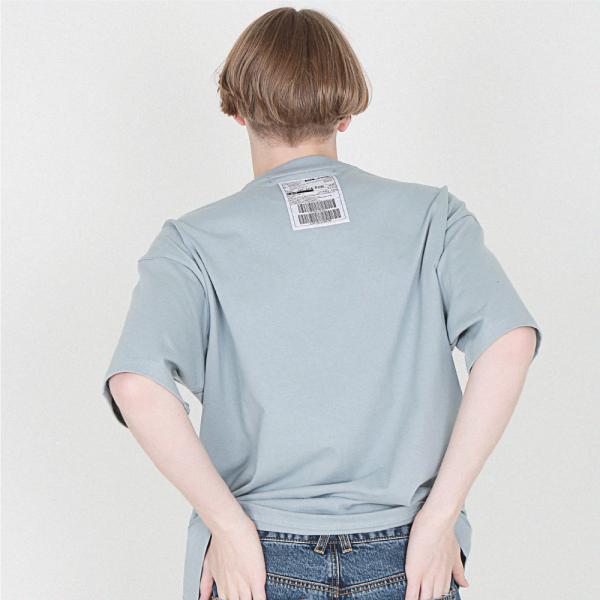 [16] back of neck Label  Ľڱ׷