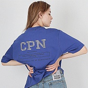 [16] Introducing the CPN LOGO ξ