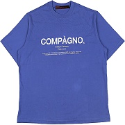 [16]Garments Compagno LOGO ξ