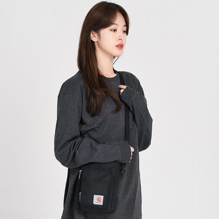 롤스트릿 : 칼하트,오베이, 트레셔, 챔피온, 키르시, O!Oi, 비바 롤스트릿 : 칼하트,오베이, 트레셔, 챔피온, 키르시, O!Oi, 비바