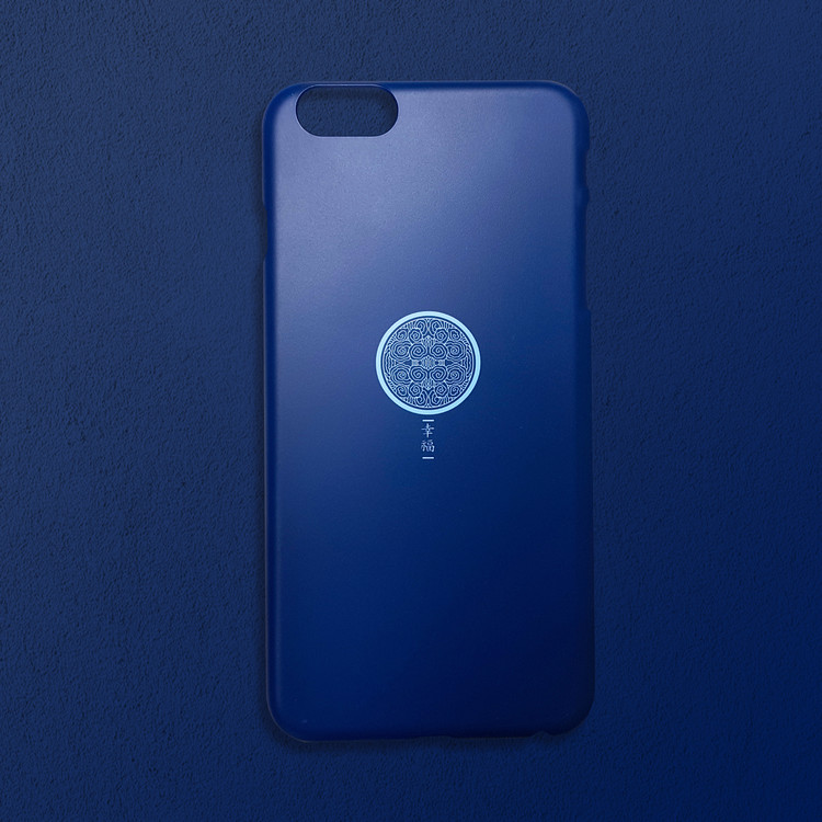 �ູ ���빮�� ���� ���̽�