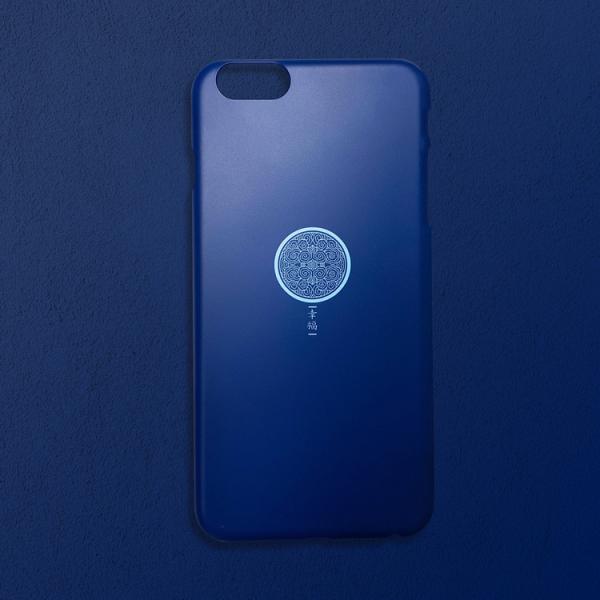 �ູ ���빮�� ���� ���̽�