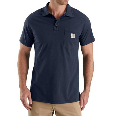 (103569) ���� ��ư ����Ʈ ���� ���� ����Ƽ NAVY