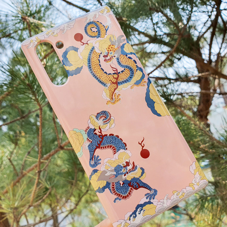 û�� Ȳ�� ��浵 �ɻ� �޴��� ���̽�