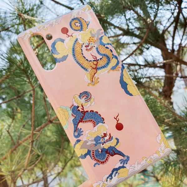 û�� Ȳ�� ��浵 �ɻ� �޴��� ���̽�