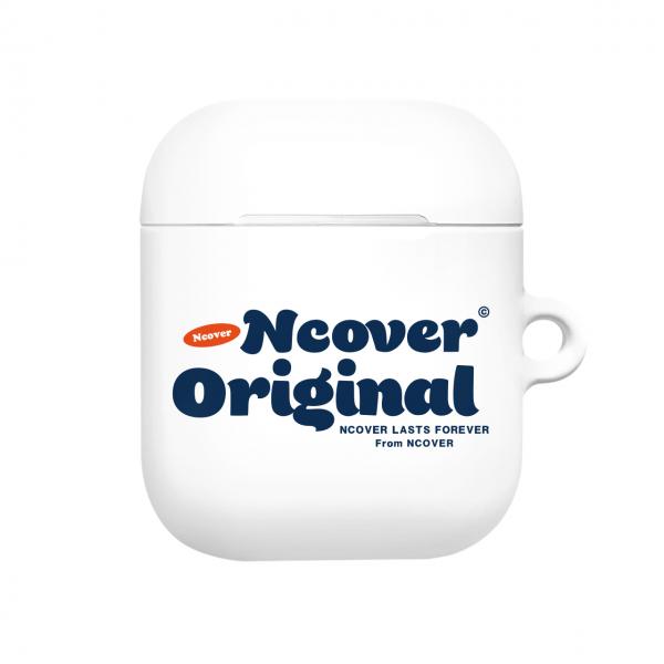 From ncover logo-white(airpods hard)