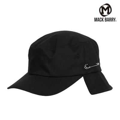 MCBRY BUCKET CAP