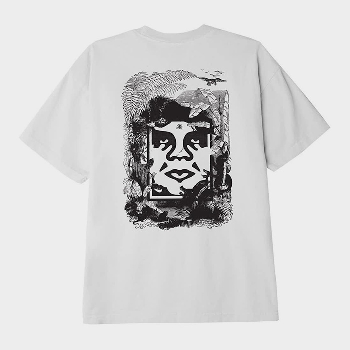 (165262701)   Ƽ WHITE