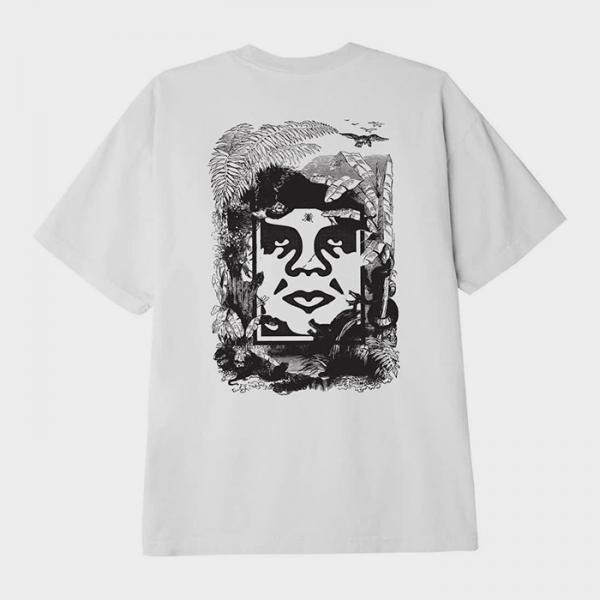 (165262701)   Ƽ WHITE
