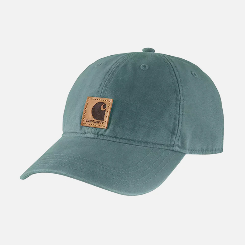 (100289)  ĸ SEA PINE (GE0)