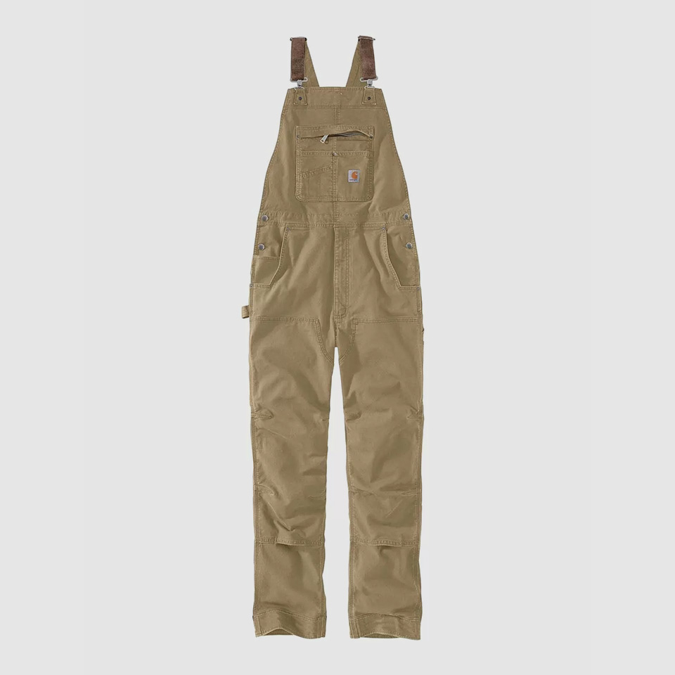 (102987)  ī ĵ BIB  DARK KHAKI