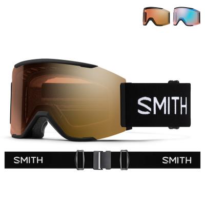 ������ �� SQUAD MAG (��������) (PHOTOCHROMIC GOLD MIRROR + BLUE SENSOR MIRROR)