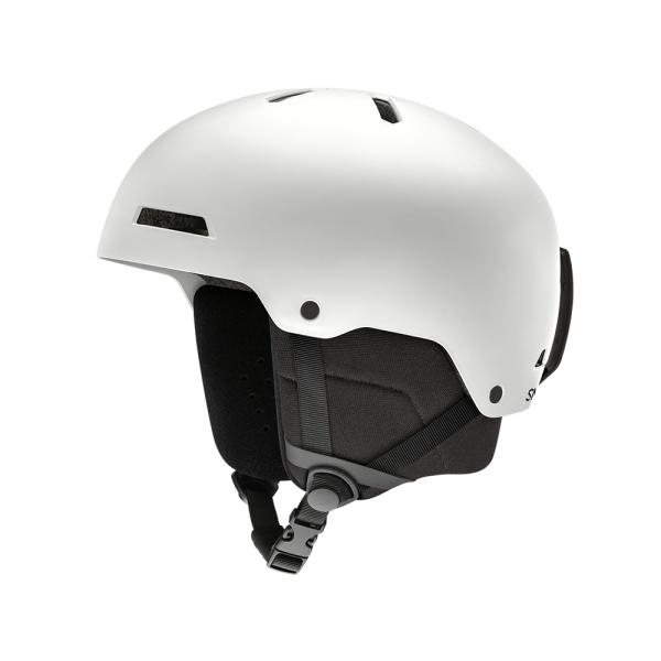 ε  (ƽþ) RODEO MATTE WHITE