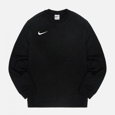 (CW6902) ũ ø  BLACK